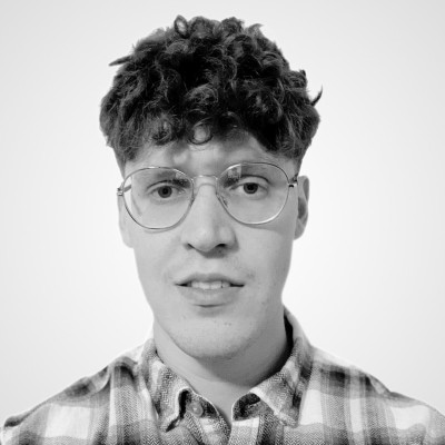 Jake North, owner of Jetty Digital